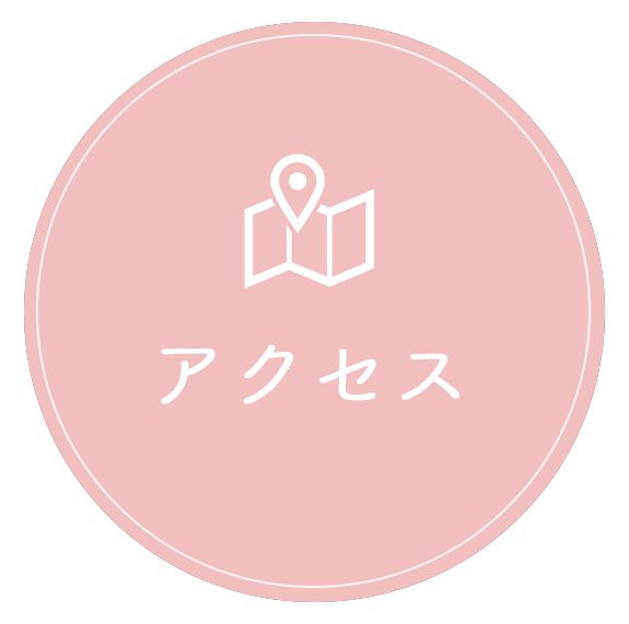 アクセス,有限会社本田メディカル,まくらざき薬局,鹿児島県,枕崎市,緑町,調剤薬局,眼科,医療法人明星会,園田病院
